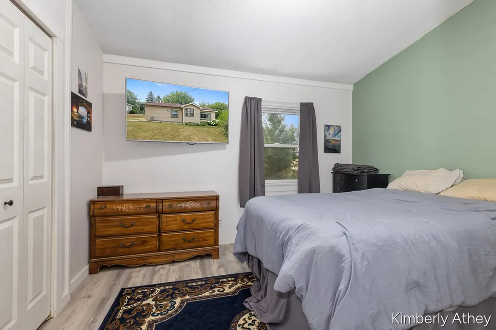 280 Ronald Street NE Cedar Springs City MI 49319