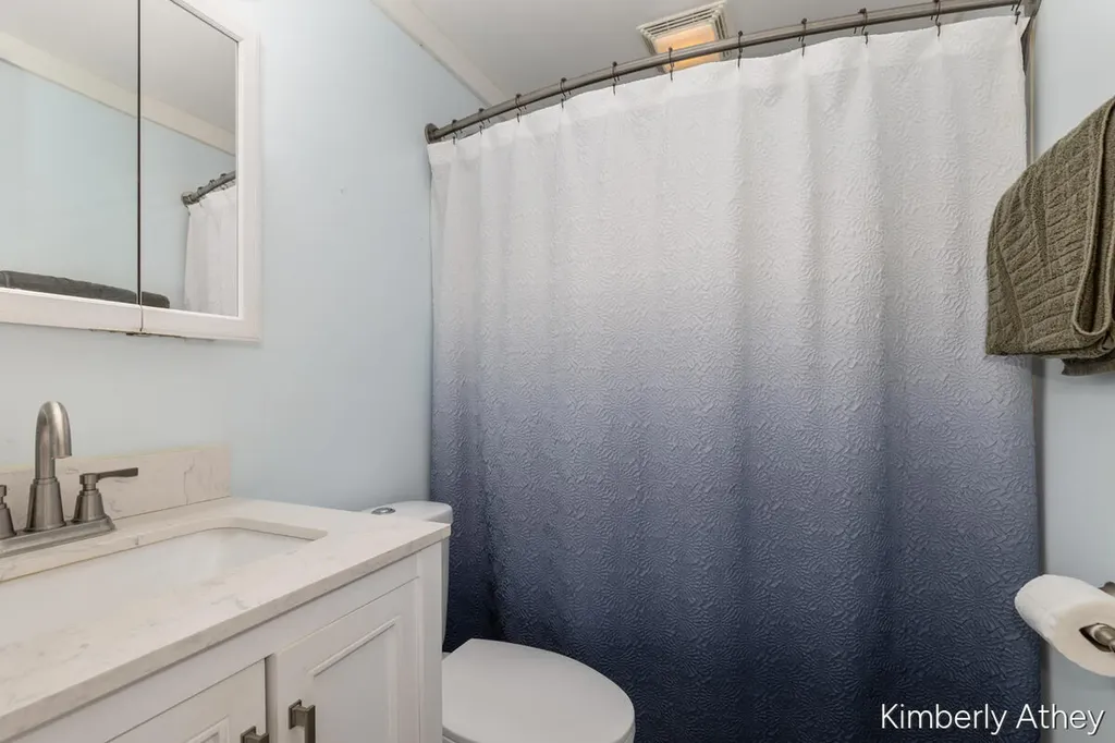 280 Ronald Street NE Cedar Springs City MI 49319