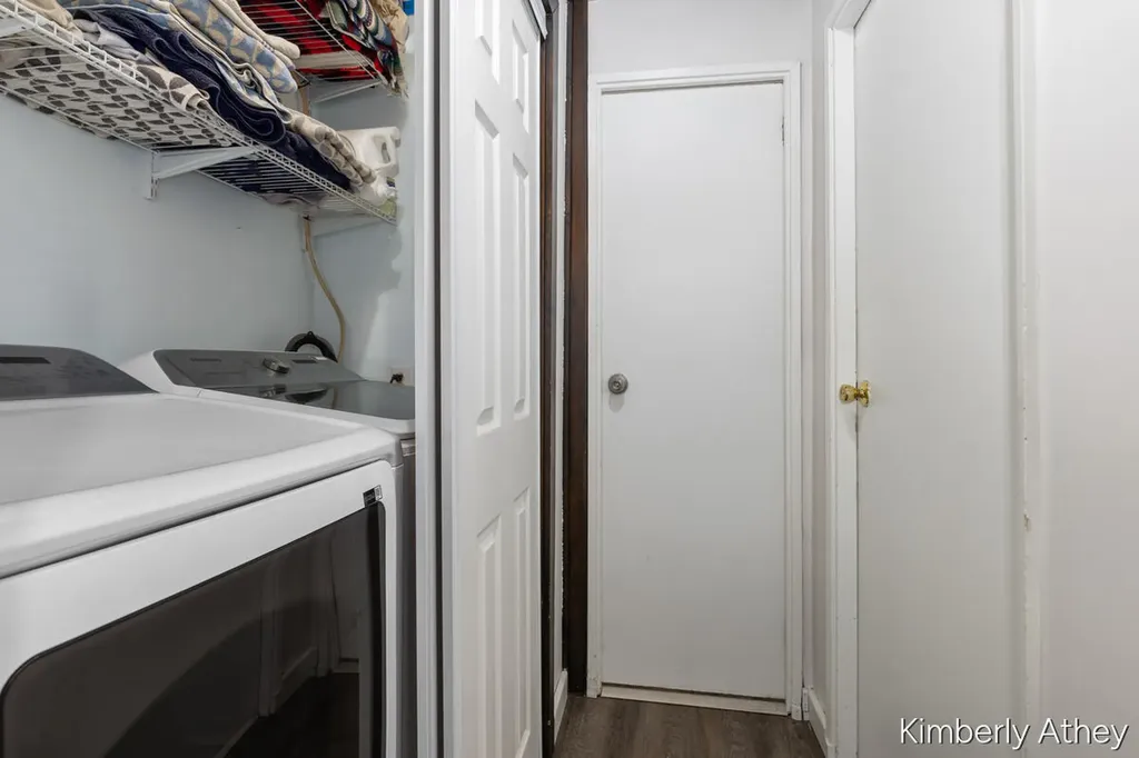 280 Ronald Street NE Cedar Springs City MI 49319