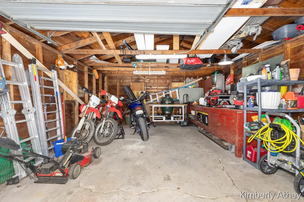 280 Ronald Street NE Cedar Springs City MI 49319