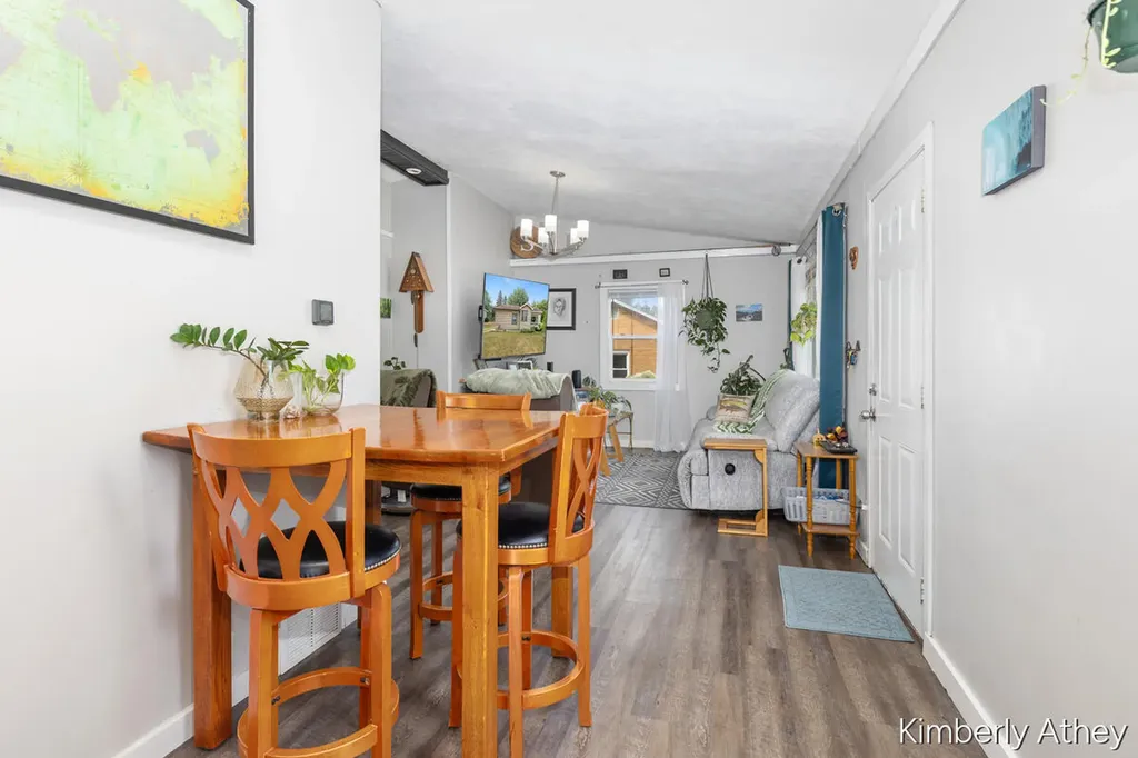 280 Ronald Street NE Cedar Springs City MI 49319