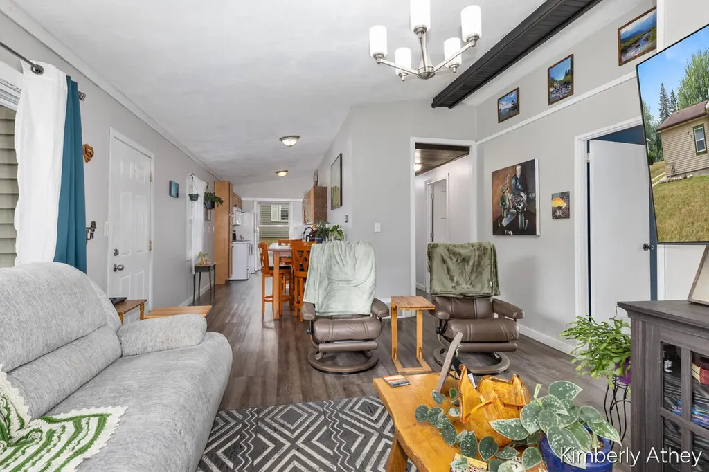 280 Ronald Street NE Cedar Springs City MI 49319