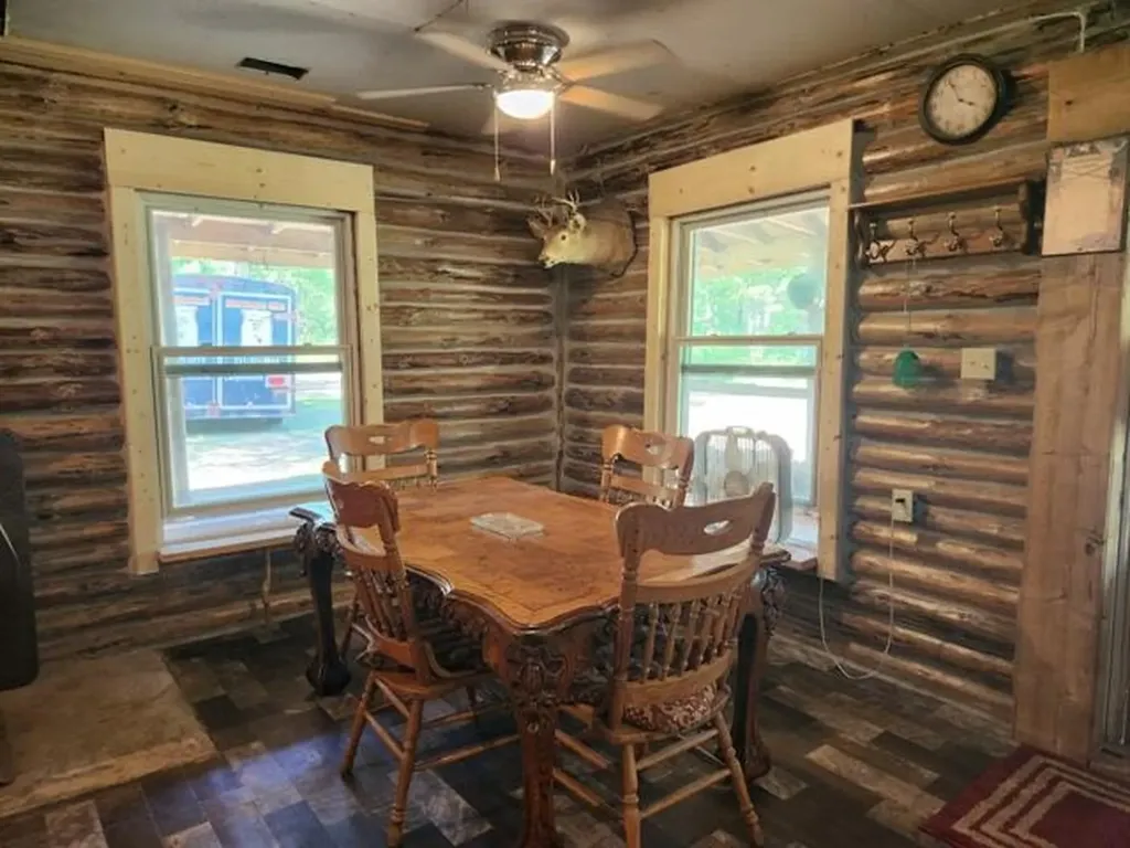 2833 E 40th Street Cherry Valley Township MI 49642