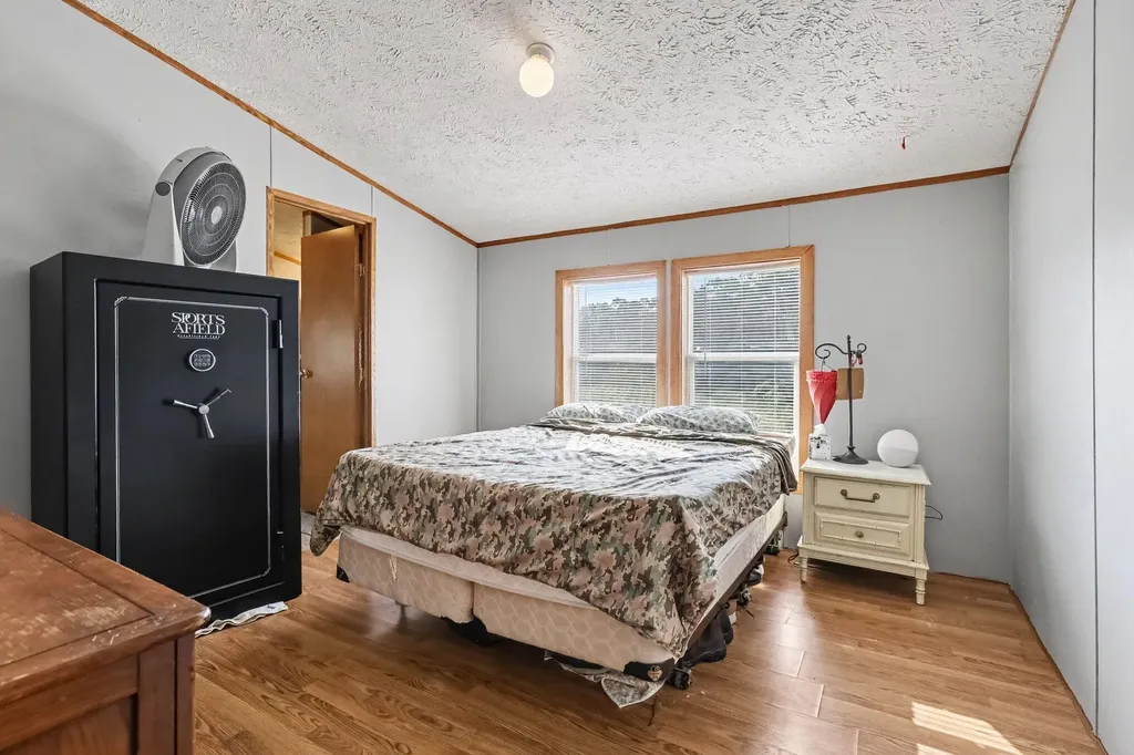 9752 Fuller Road Montcalm Township MI 48838