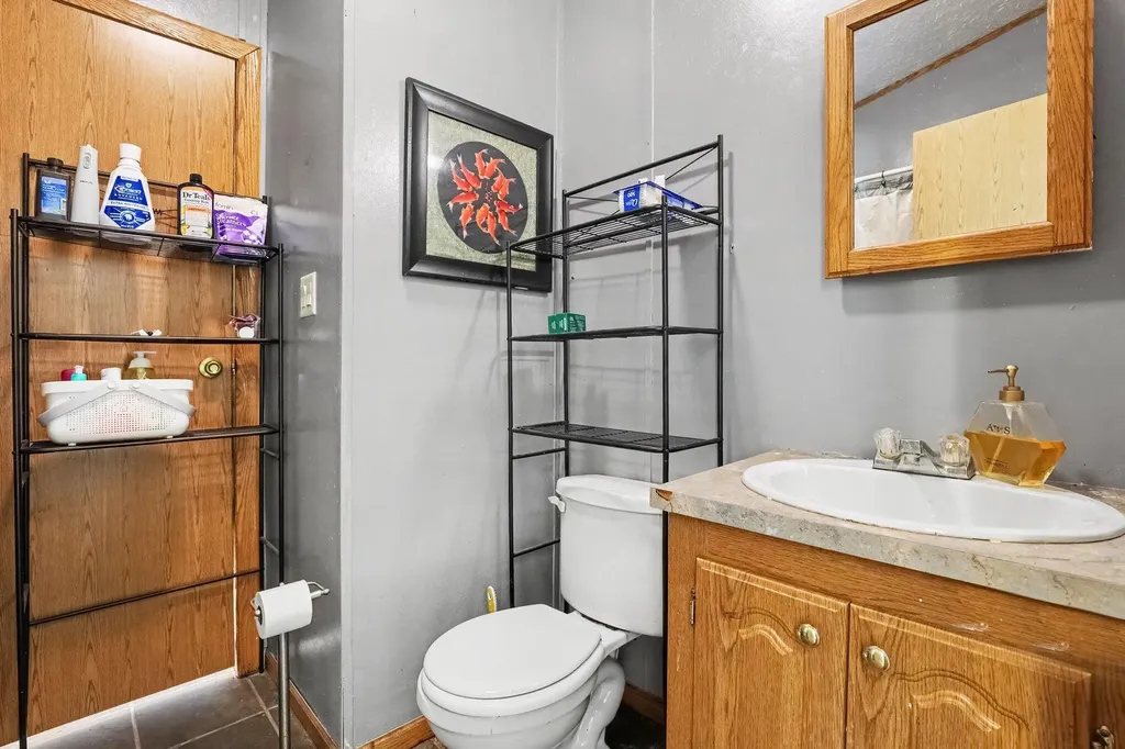 9752 Fuller Road Montcalm Township MI 48838