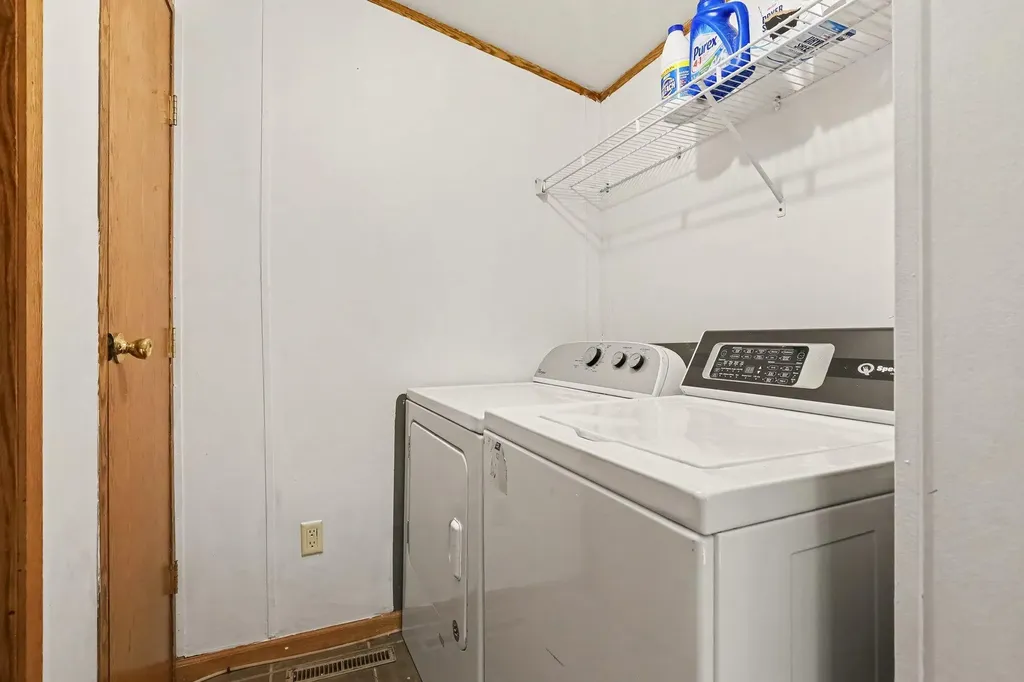 9752 Fuller Road Montcalm Township MI 48838