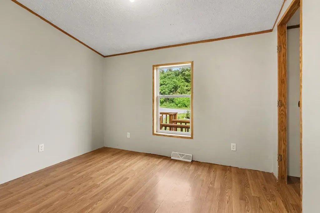 9752 Fuller Road Montcalm Township MI 48838