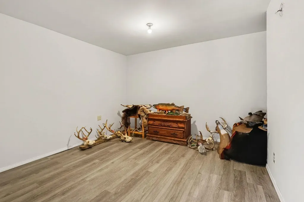 9752 Fuller Road Montcalm Township MI 48838