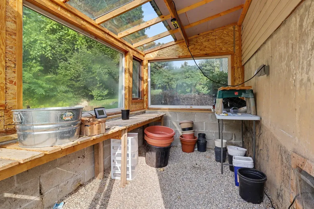 9752 Fuller Road Montcalm Township MI 48838