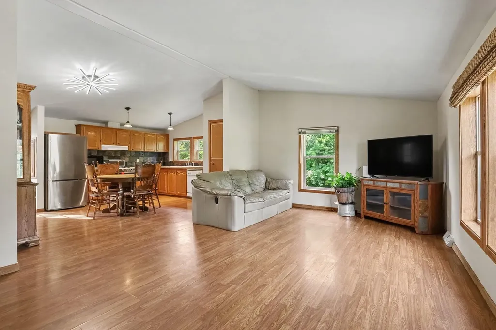 9752 Fuller Road Montcalm Township MI 48838