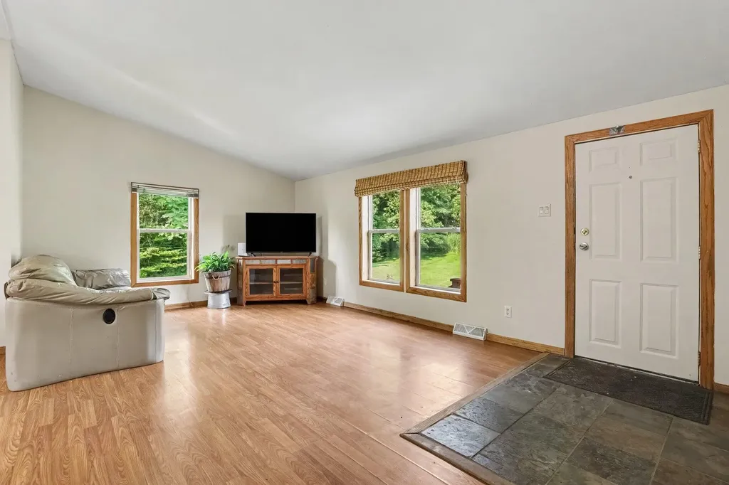 9752 Fuller Road Montcalm Township MI 48838