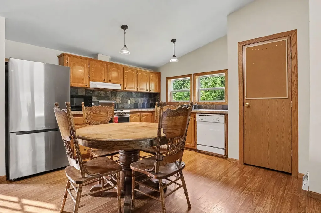 9752 Fuller Road Montcalm Township MI 48838