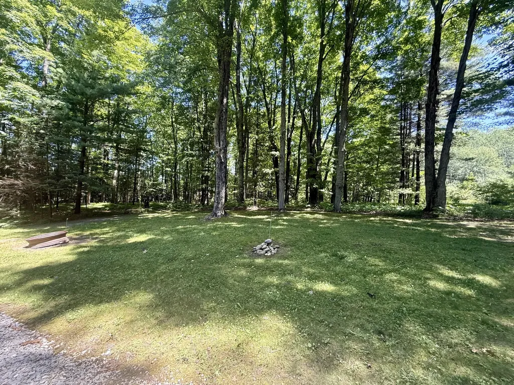 5268 N Alpine Drive Newkirk Township MI 49656
