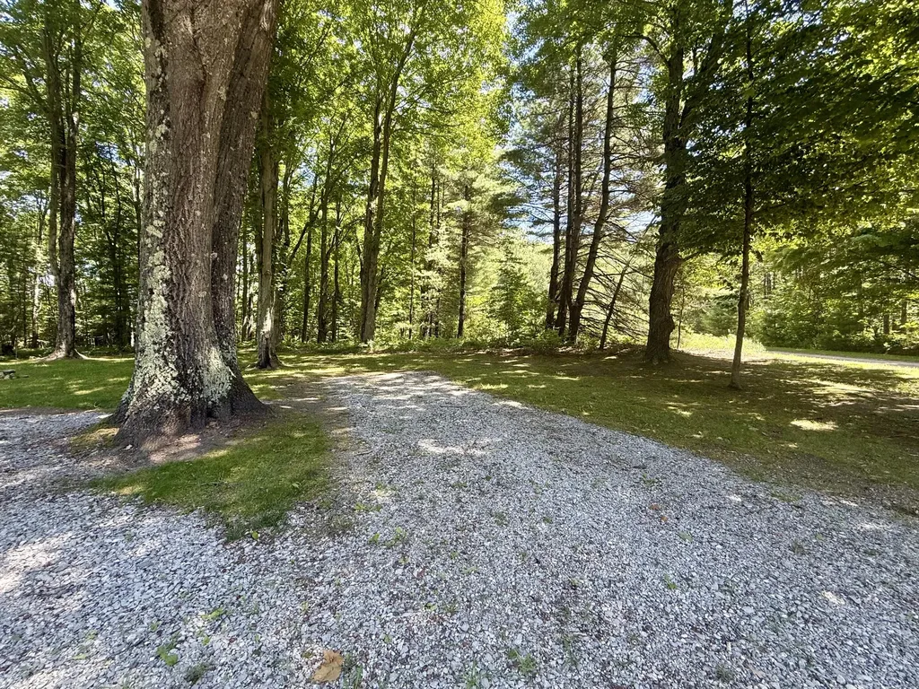 5268 N Alpine Drive Newkirk Township MI 49656