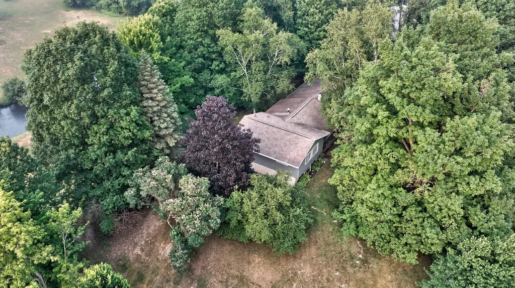 20210 Maple Drive Richmond Township MI 49677