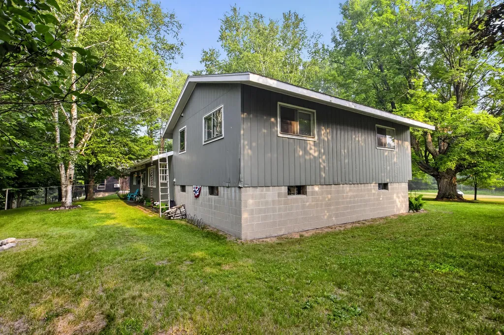 20210 Maple Drive Richmond Township MI 49677