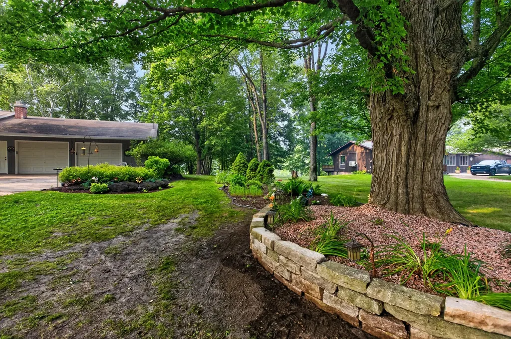 20210 Maple Drive Richmond Township MI 49677