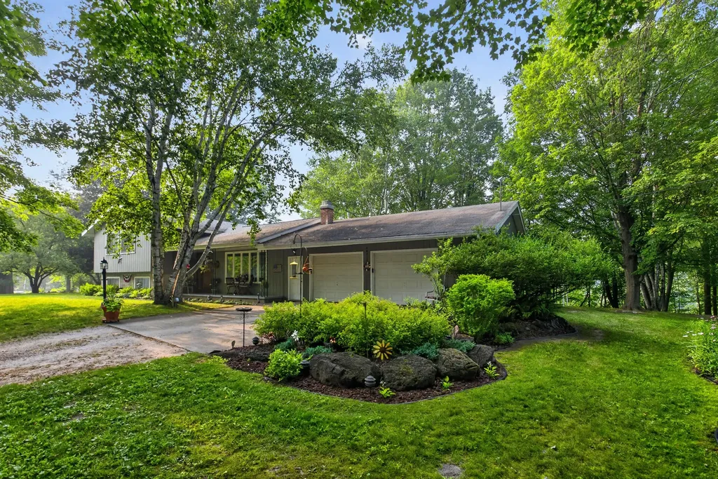 20210 Maple Drive Richmond Township MI 49677