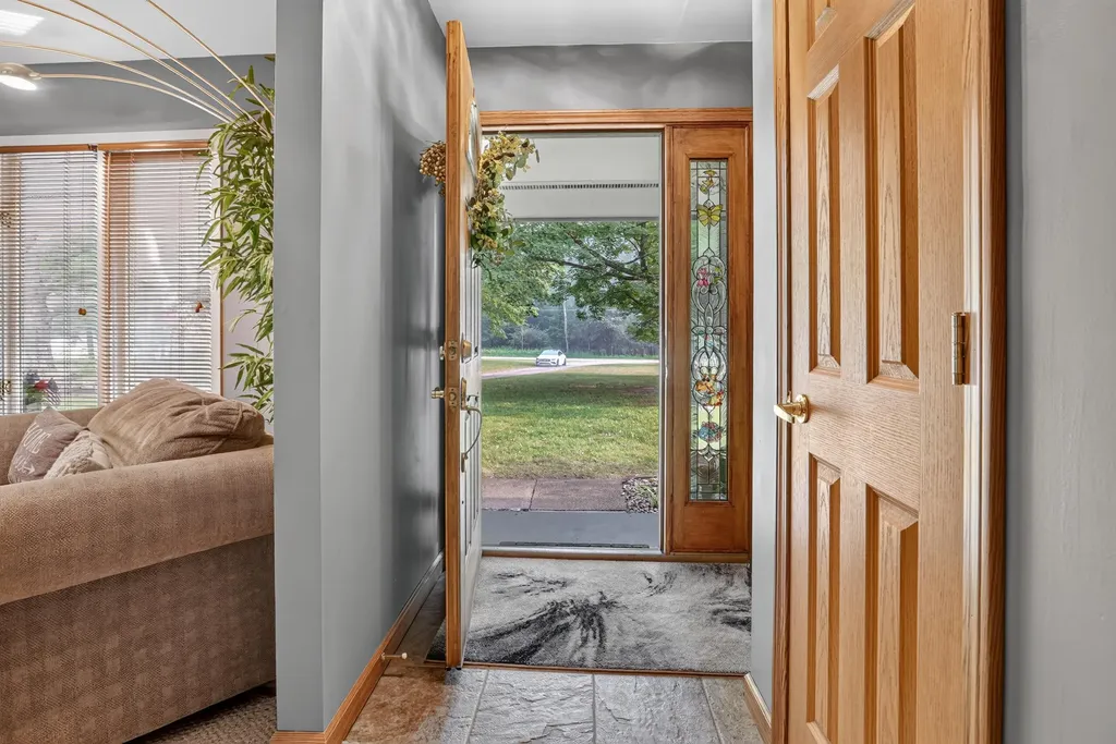 20210 Maple Drive Richmond Township MI 49677