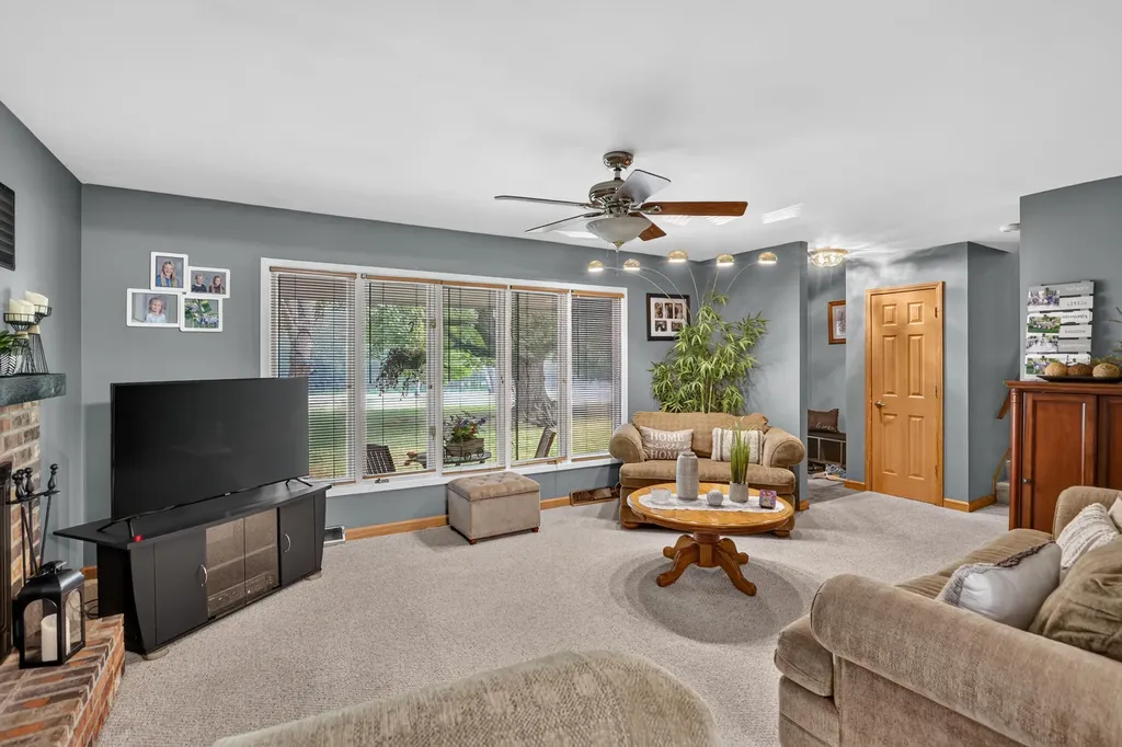 20210 Maple Drive Richmond Township MI 49677