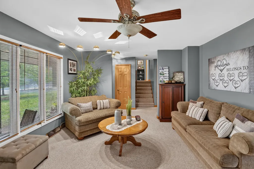 20210 Maple Drive Richmond Township MI 49677
