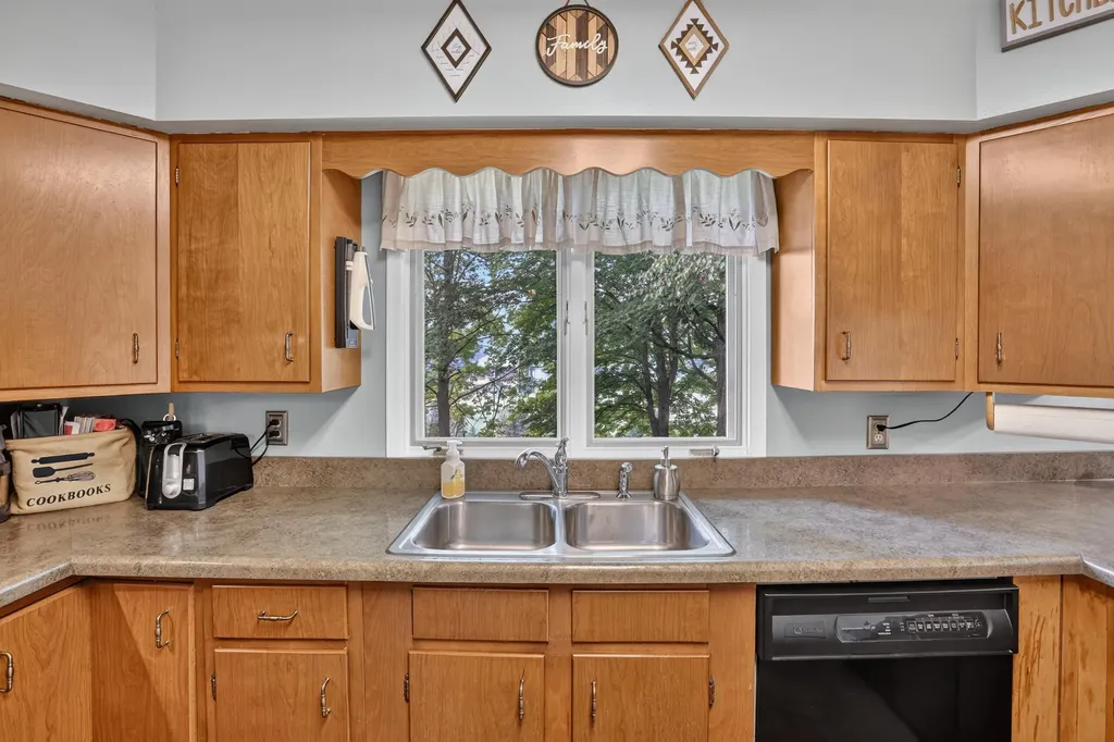 20210 Maple Drive Richmond Township MI 49677