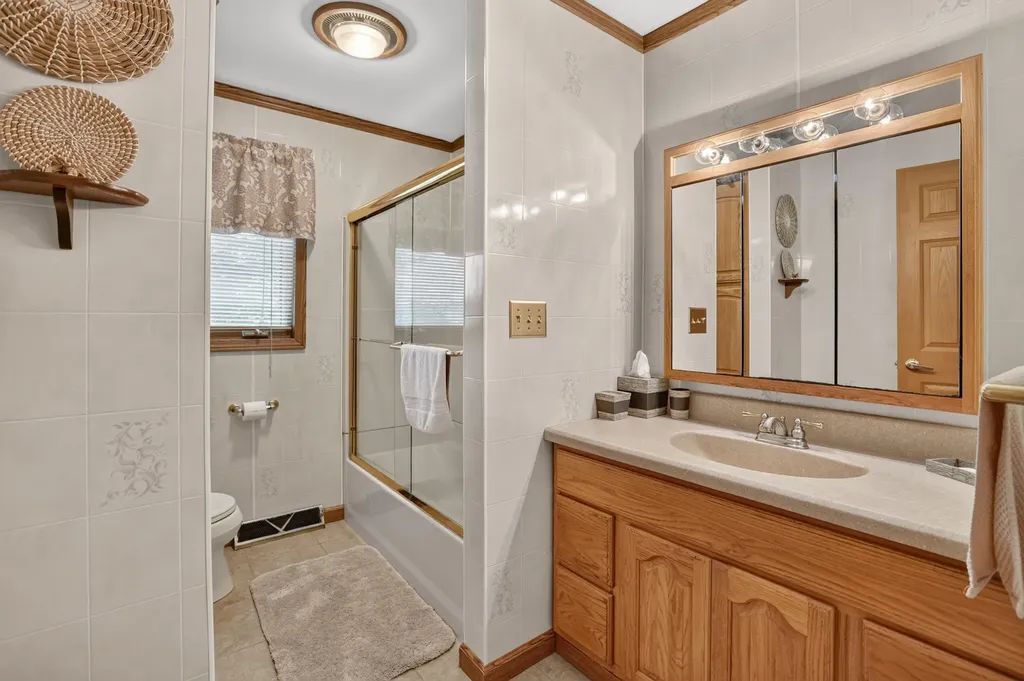 20210 Maple Drive Richmond Township MI 49677