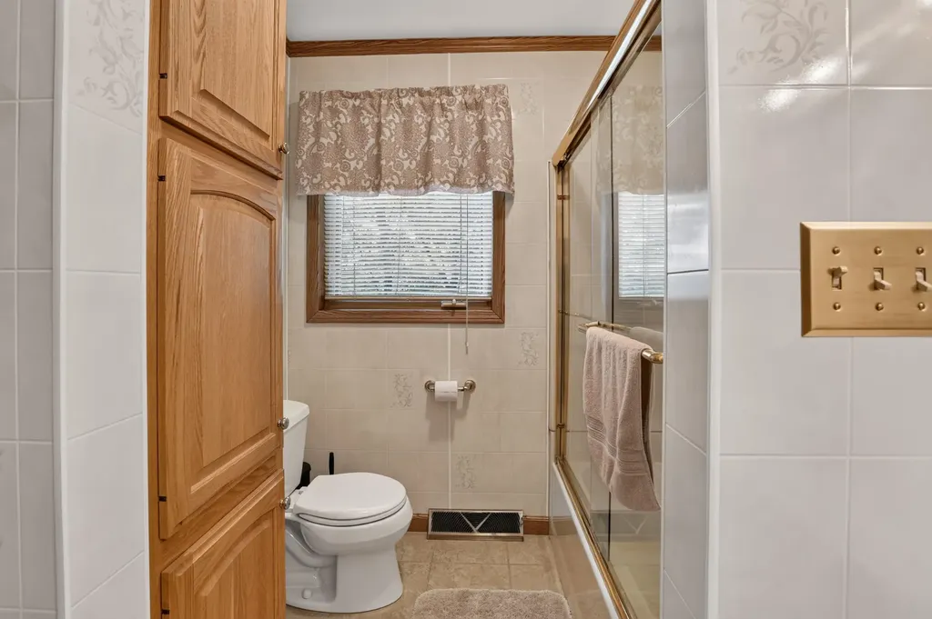 20210 Maple Drive Richmond Township MI 49677