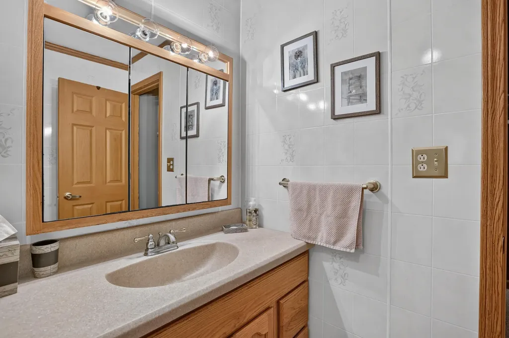 20210 Maple Drive Richmond Township MI 49677