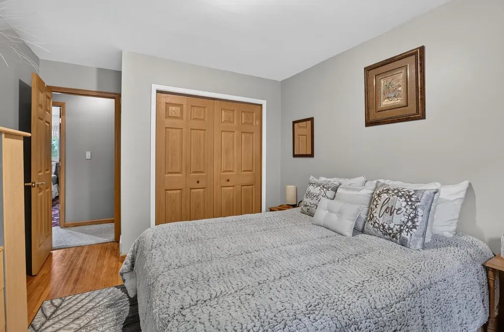 20210 Maple Drive Richmond Township MI 49677