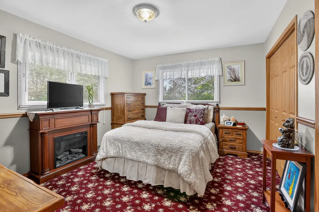 20210 Maple Drive Richmond Township MI 49677