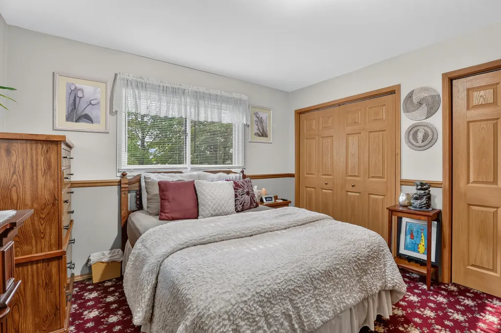 20210 Maple Drive Richmond Township MI 49677