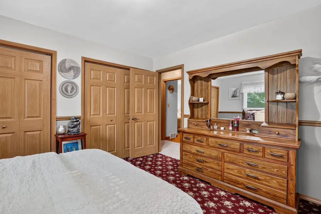 20210 Maple Drive Richmond Township MI 49677