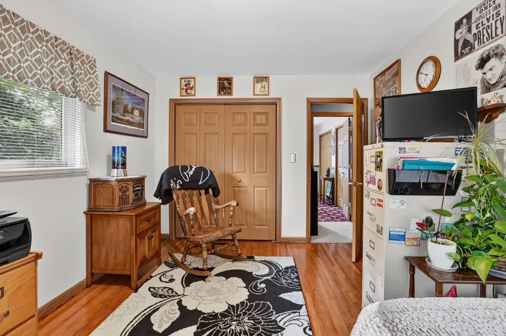 20210 Maple Drive Richmond Township MI 49677