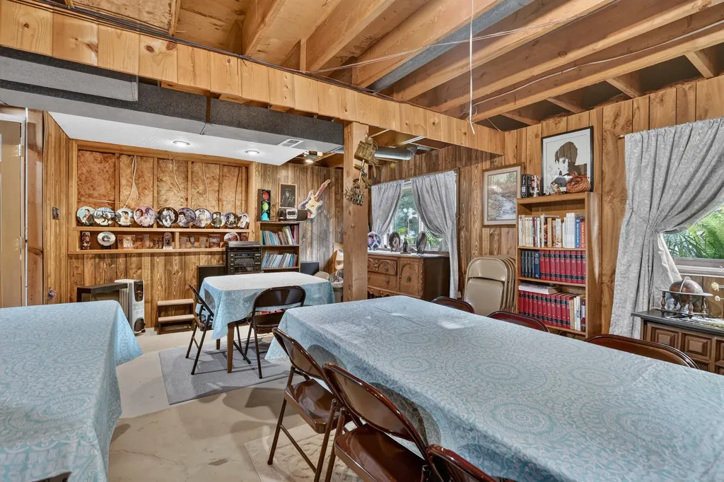20210 Maple Drive Richmond Township MI 49677