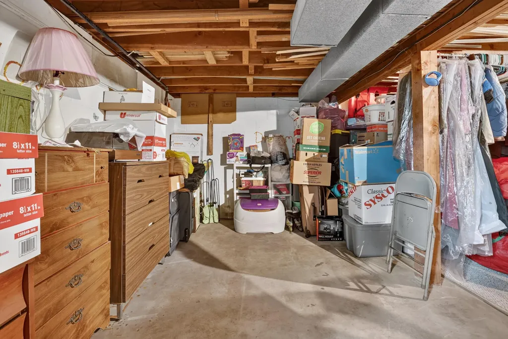 20210 Maple Drive Richmond Township MI 49677