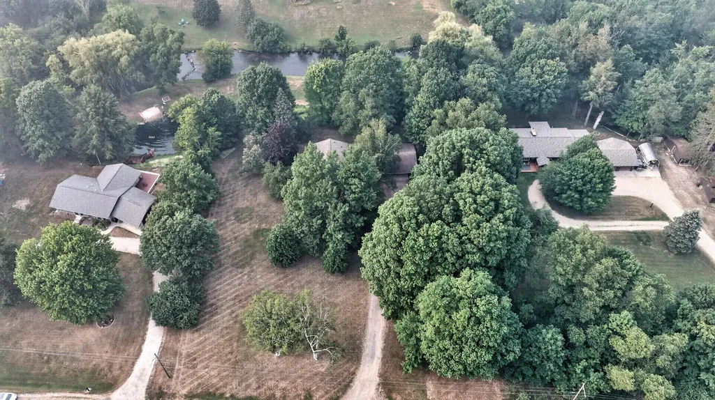 20210 Maple Drive Richmond Township MI 49677