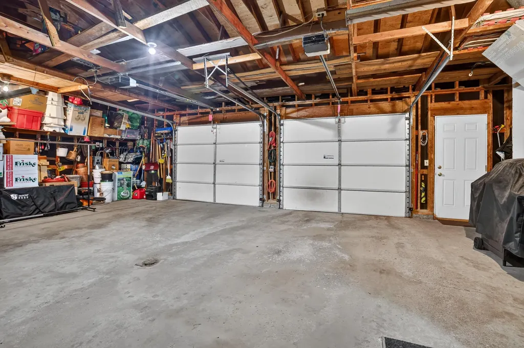 20210 Maple Drive Richmond Township MI 49677