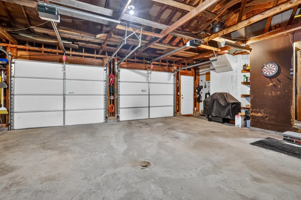20210 Maple Drive Richmond Township MI 49677