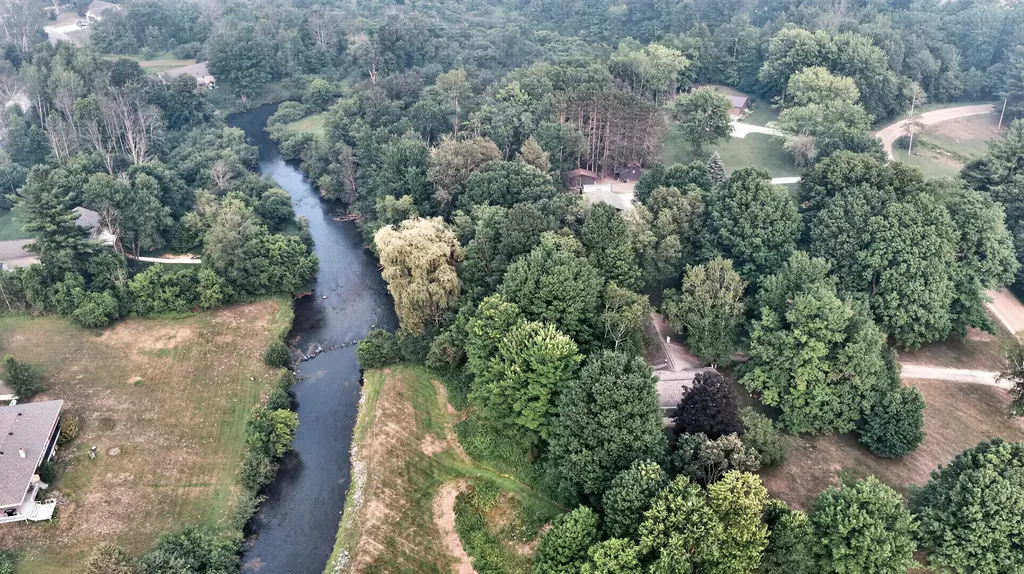 20210 Maple Drive Richmond Township MI 49677