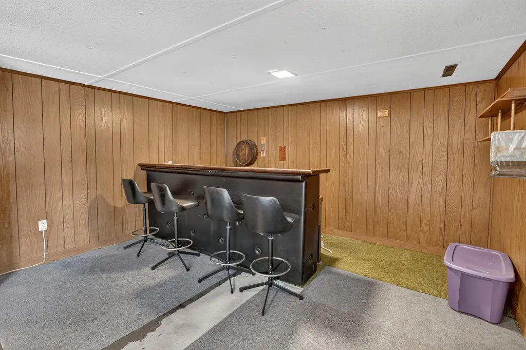 226 W Church Avenue Reed City City MI 49677