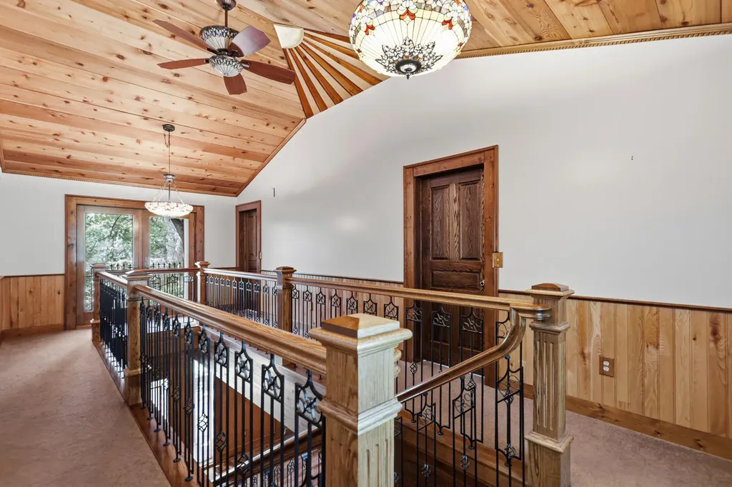 198 Mill Millbrook Township MI 49310