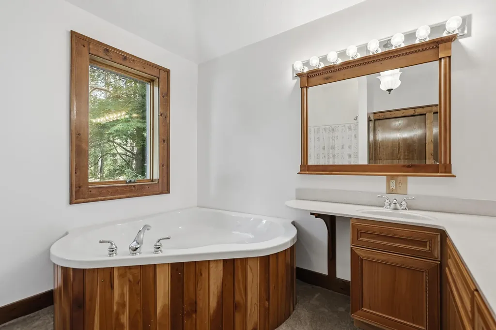198 Mill Millbrook Township MI 49310