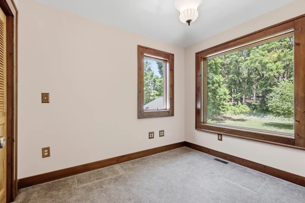 198 Mill Millbrook Township MI 49310