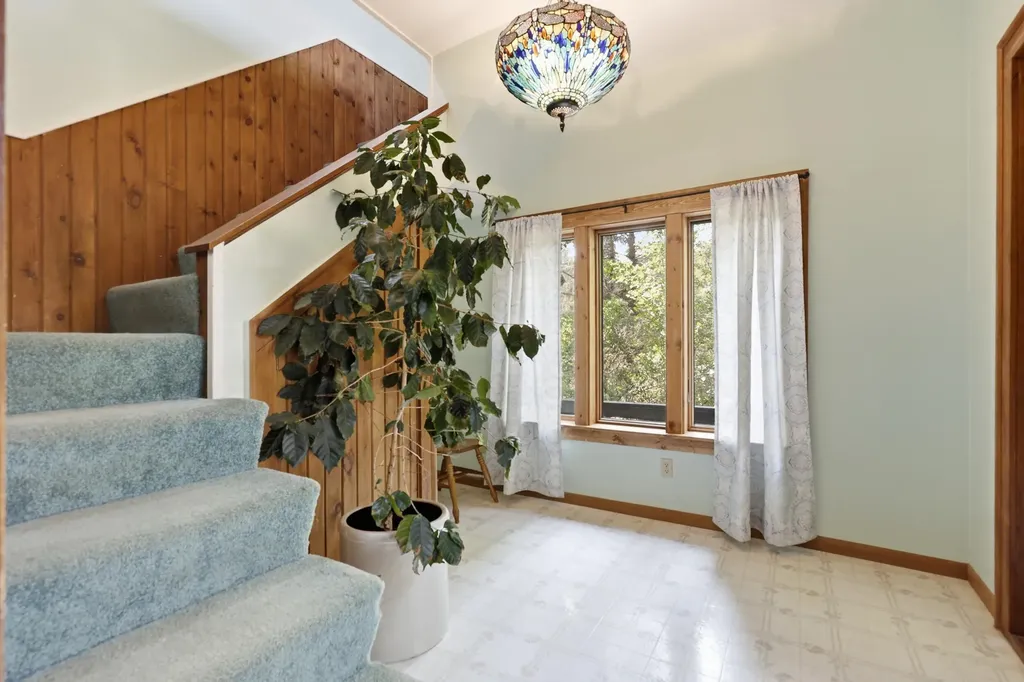 198 Mill Millbrook Township MI 49310