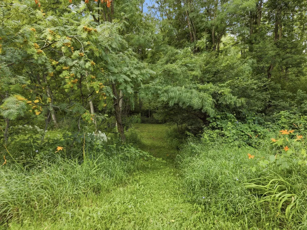 198 Mill Millbrook Township MI 49310