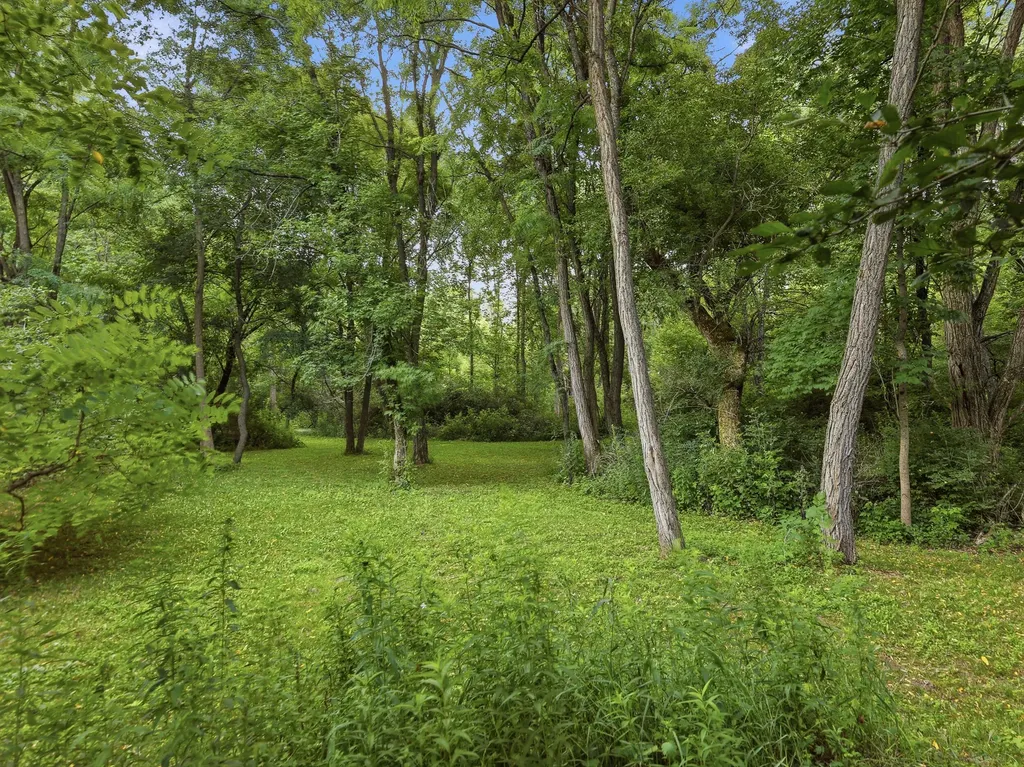 198 Mill Millbrook Township MI 49310