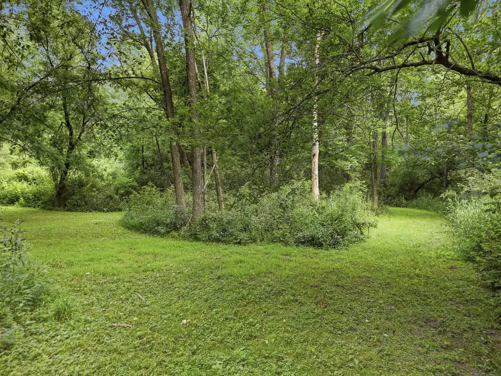 198 Mill Millbrook Township MI 49310