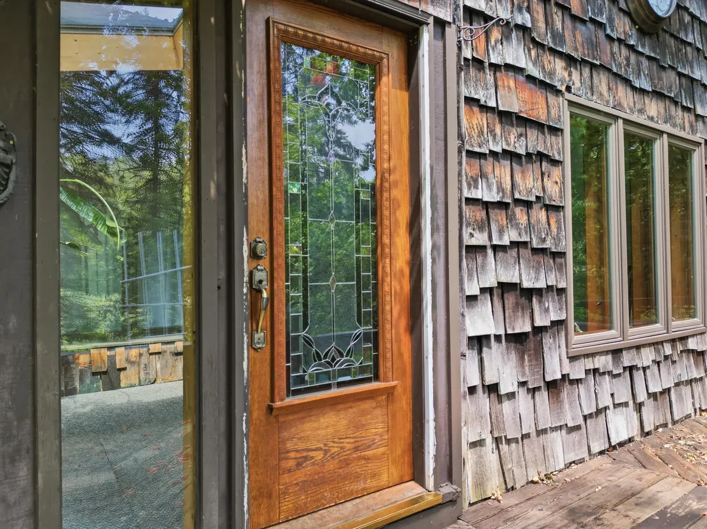 198 Mill Millbrook Township MI 49310