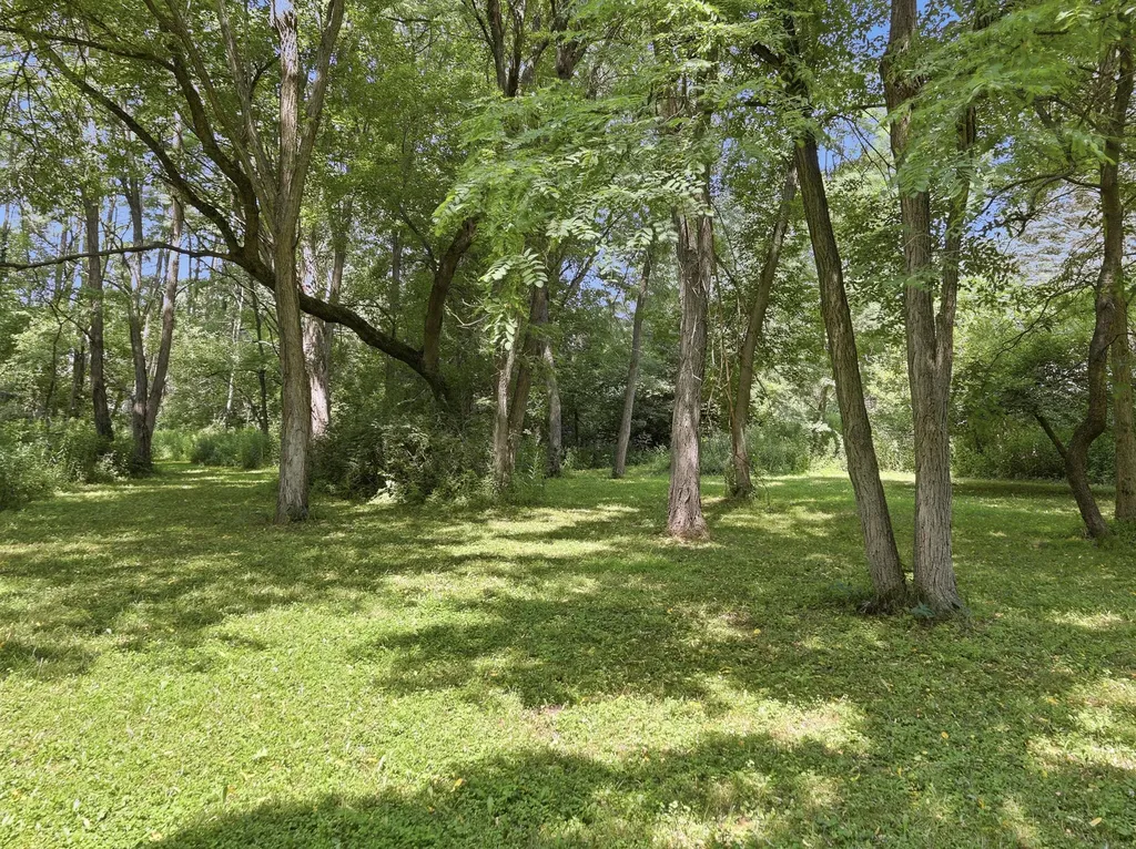 198 Mill Millbrook Township MI 49310
